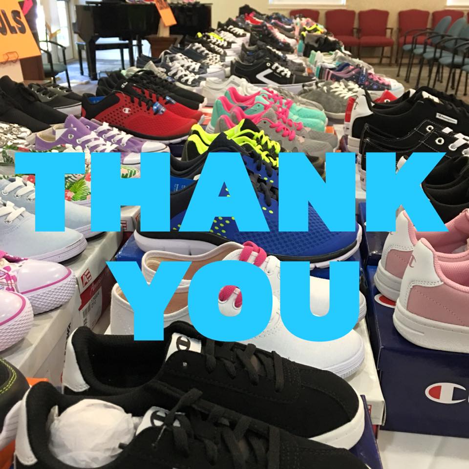 120-westminster-place-shoes