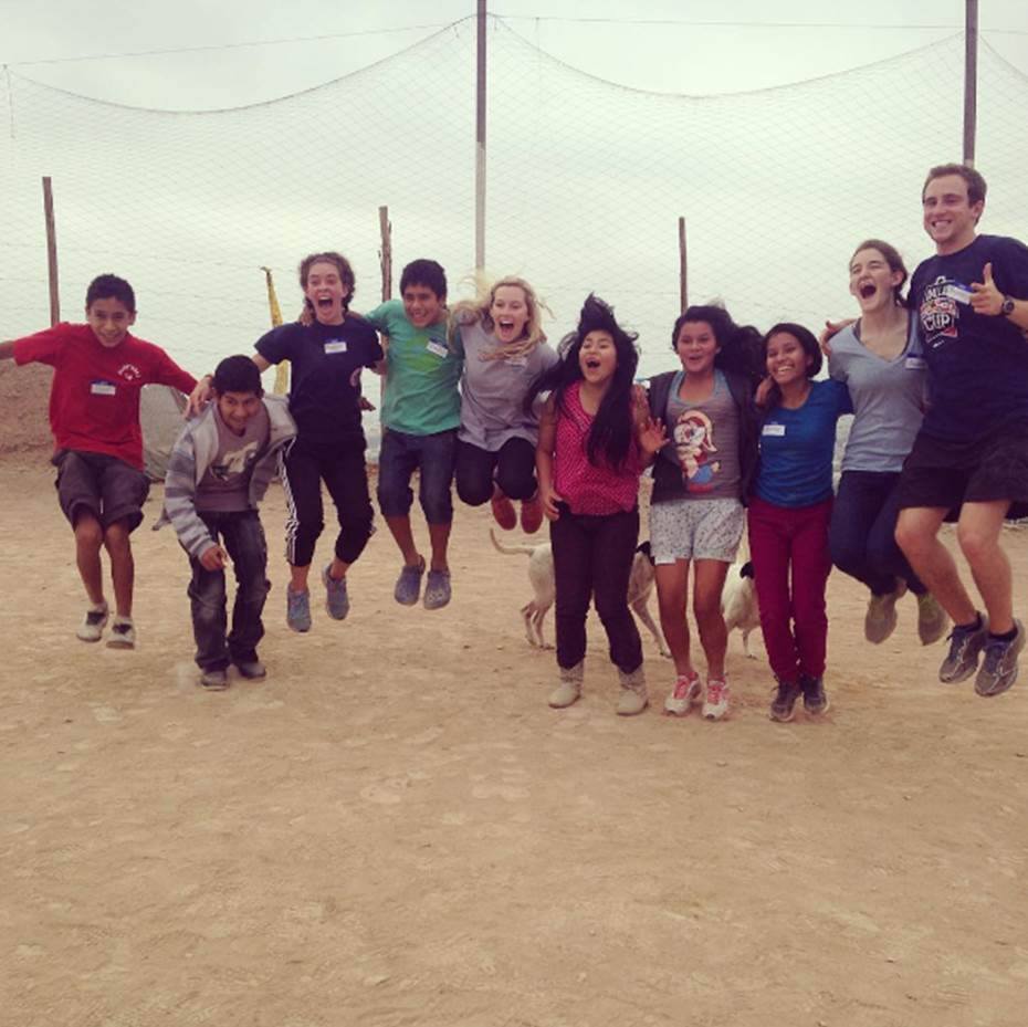 12512709_10154600583734478_1510609501905455659_n