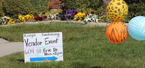 13-03-projGo-fundraiser500