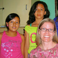 13-05-Denise-Schoborg1