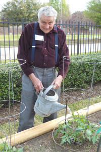 13-06-parkway-place-gardeni-200x300