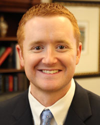 13-07-Jordan-Lovelady