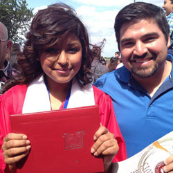 13-09-Gracies-HS-Graduation1