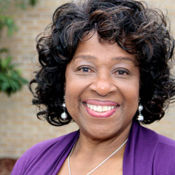 13-09-sylvia-bolling-250