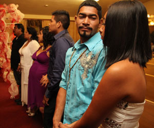 13-09-valley-civil-couples