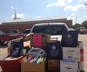 13-09-westminster-truck-ful