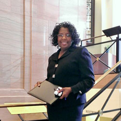 13-11-Barbara-Houston-Angel