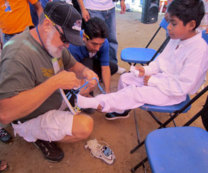 14-01-bayside-baptist-oaxac