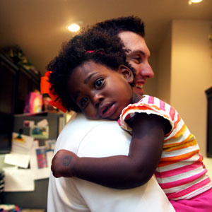 14-01-brown-family-kyrah