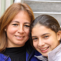 14-01-peru-foster-chavez-fa