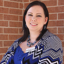 14-02-melody-smiling