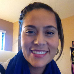 14-03-Alejandra-Smith