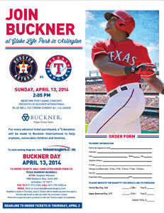 14-03-Buckner-Rangers-Night