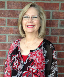 14-03-Leticia-White1