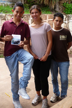 14-04-abby-schrage-aaron