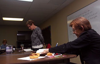 14-06-Bobbie-Sunday-notes