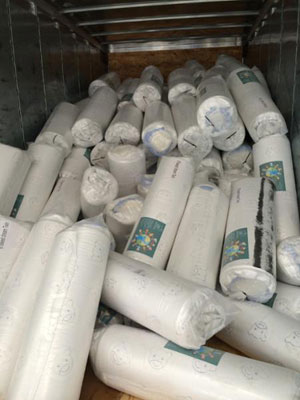 14-06-mattress-shipment