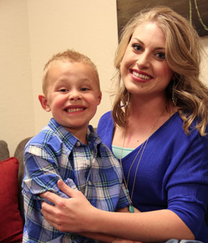 14-07-Savanna-Braylen