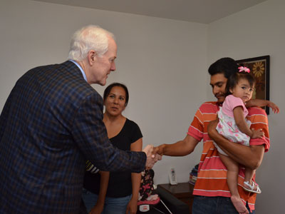 14-07-john-cornyn-400