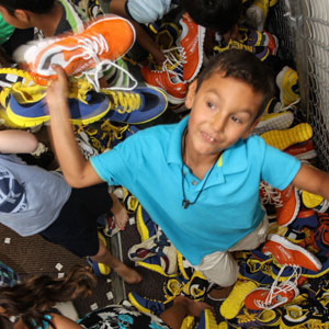 14-07-south-main-300