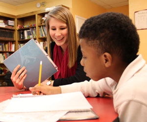 14-07-volunteer-tutor