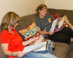 14-08-mfhl-bible-study-250