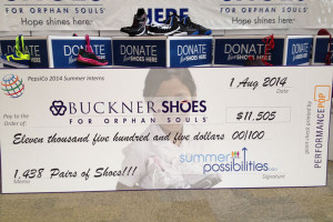 14-08-pepsi-shoe-check600-300x200