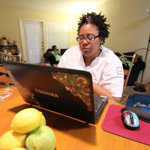 14-09-tara-studying-300x300