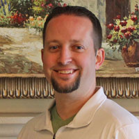 14-12-Paul-Clark-200