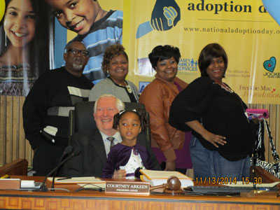 14-12-battles-adoption-cour