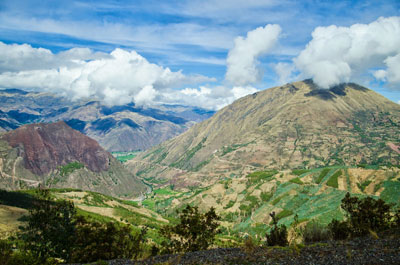 14-12-peru-scenery