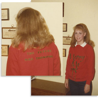 14-12-thompson-proposal