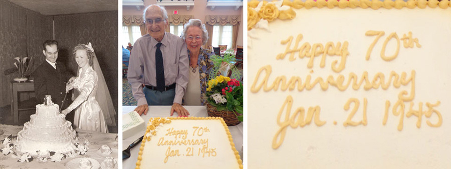 15-01-70th-anniversary