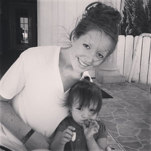 15-01-hannah-kid-400