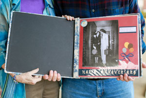 15-02-brs-love-album