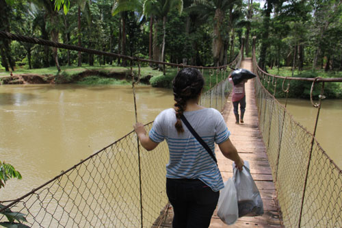 15-02-lost-found-bridge