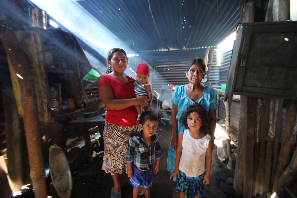 15-02-margaritafomez-fam600