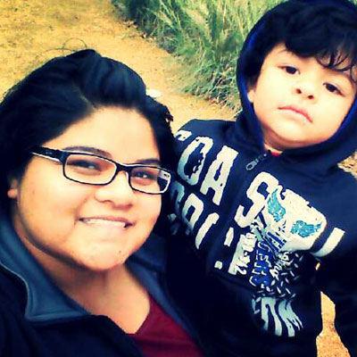 15-02-maria-orozco-400