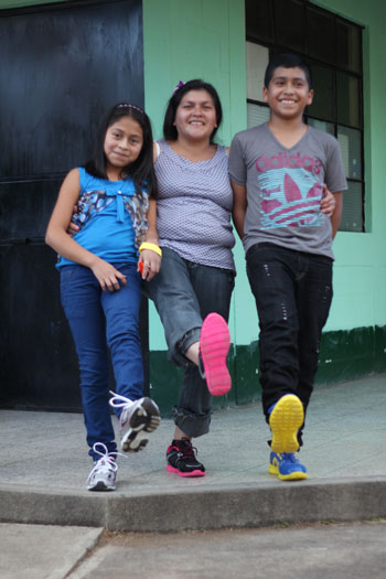 15-02-rufina-oldest-kids