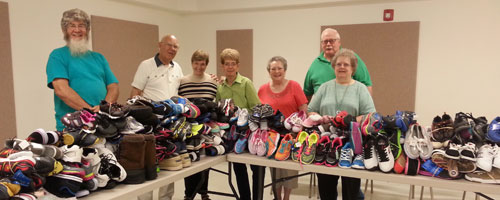 15-03-Grace-Memorial-Commun