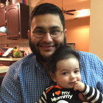 15-03-diego-batista-400-150x150