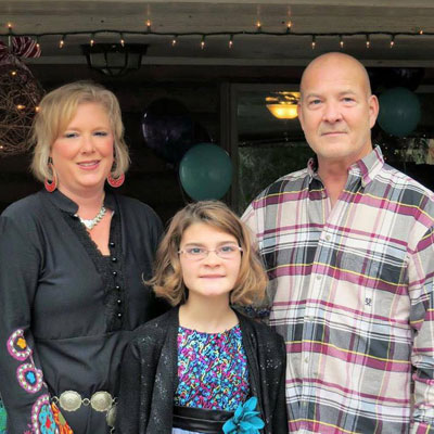 15-03-roberts-family-400