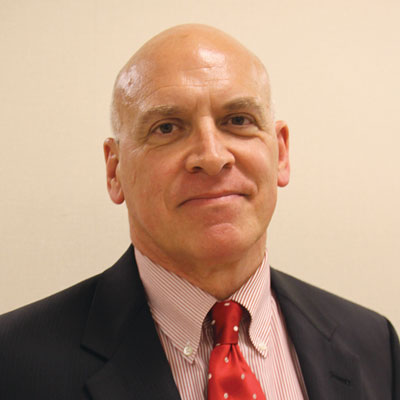 15-03-steve-wakefield-400