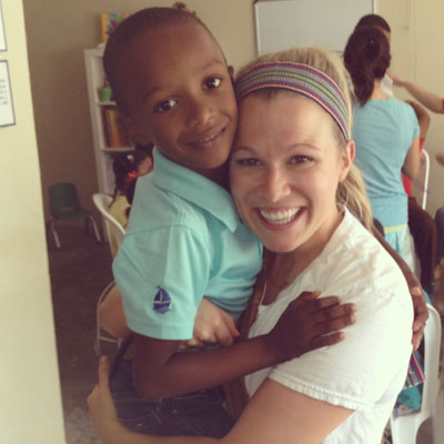 15-03-whitney-landers-400