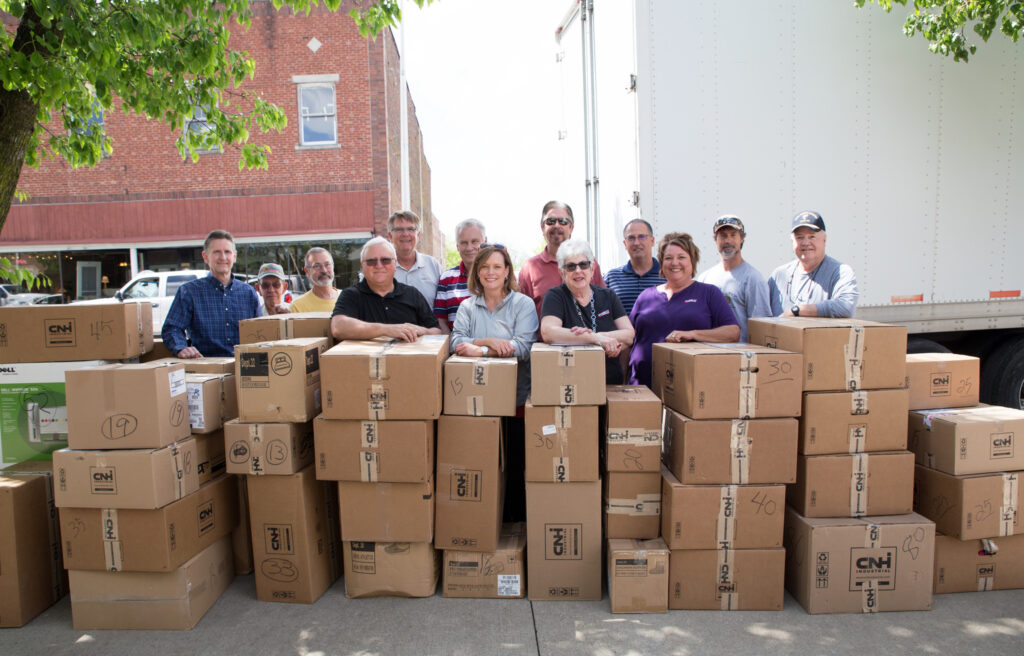 16-rotary-shoe-caravan