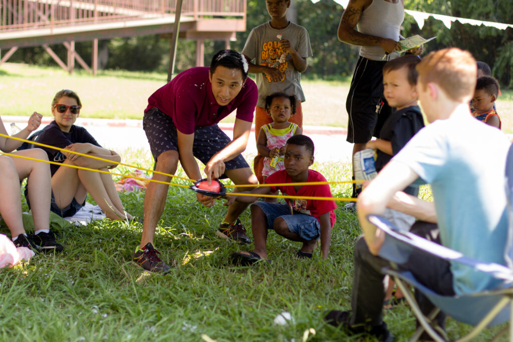 16wynnewood-family-fest