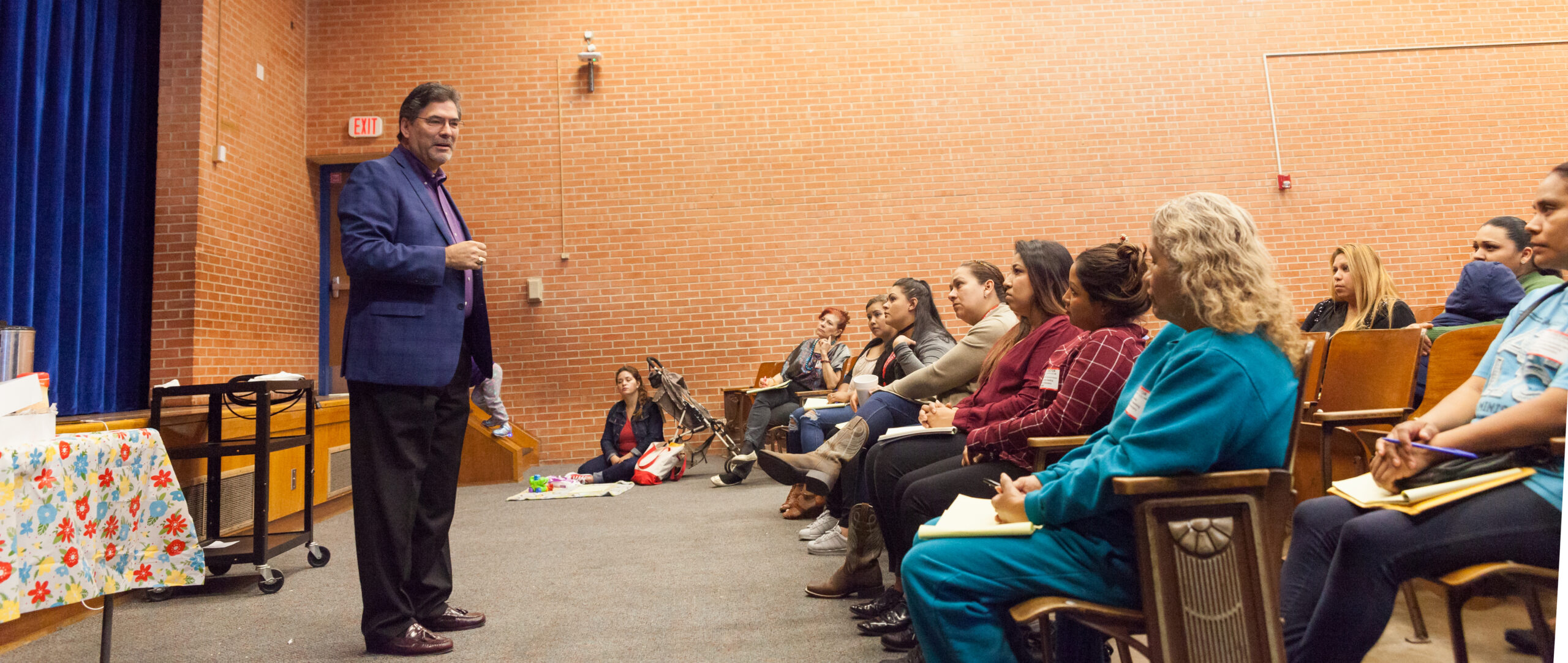 17-03-alr-bachman-lake-jobs-for-life