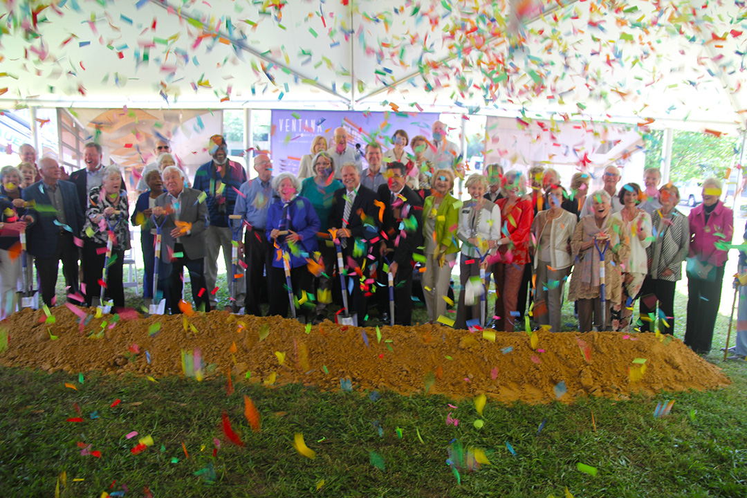 17-04-ventana-groundbreaking-scott-explodes-confetti-on-new-residents