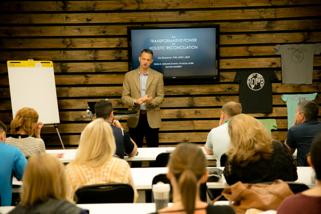 17-05-missions-lecture-series