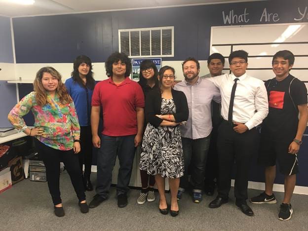 17-06-empower-2-employ-hero-image-family-hope-center-aldine